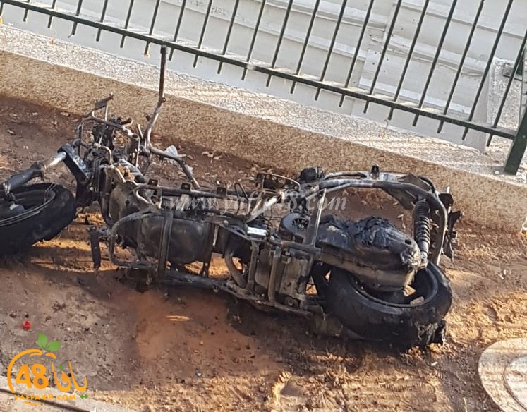 bike in firejehq (1).jpg